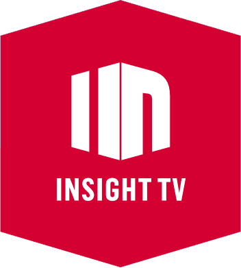 Logo InSight TV
